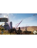 Last Oasis Steam КЛЮЧ GLOBAL Last Oasis Steam КЛЮЧ GLOBAL