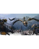 Total War: WARHAMMER II - The Warden & The Paunch EU Total War: WARHAMMER II - The Warden & The Paunch EU