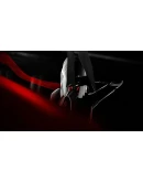 Othercide Steam КЛЮЧ GLOBAL