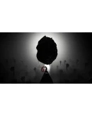 Othercide Steam КЛЮЧ GLOBAL