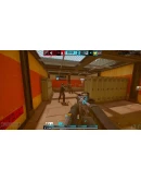 Due Process EU Steam КЛЮЧ ЕВРОПА