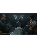 Death Stranding Director's Cut EU/US Steam КЛЮЧ ЕВРО Death Stranding Director's Cut EU/US Steam КЛЮЧ ЕВРО