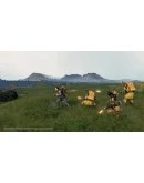 Death Stranding Director's Cut EU/US Steam КЛЮЧ ЕВРО Death Stranding Director's Cut EU/US Steam КЛЮЧ ЕВРО