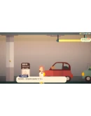 Graduated Steam КЛЮЧ GLOBAL