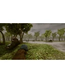 BEAR, VODKA, FALL OF BERLIN! Steam КЛЮЧ GLOBAL BEAR, VODKA, FALL OF BERLIN! Steam КЛЮЧ GLOBAL