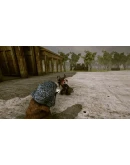 BEAR, VODKA, FALL OF BERLIN! Steam КЛЮЧ GLOBAL BEAR, VODKA, FALL OF BERLIN! Steam КЛЮЧ GLOBAL