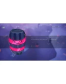 City of Beats Steam КЛЮЧ GLOBAL City of Beats Steam КЛЮЧ GLOBAL