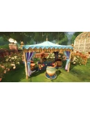 Garden Life: A Cozy Simulator - Supporter Pack DLC St