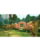 Garden Life: A Cozy Simulator - Supporter Pack DLC St