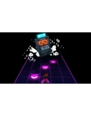 Everhood EU Steam КЛЮЧ ЕВРОПА