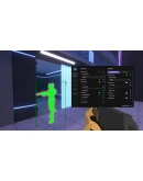 Cheaters CheetahSTEAM GIFT AUTORU+МИР