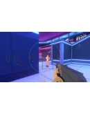 Cheaters CheetahSTEAM GIFT AUTORU+МИР