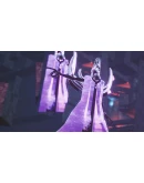 AeternnoBlade II : Infinity AR XBOX Series XS КЛЮЧ AeternnoBlade II : Infinity AR XBOX Series XS КЛЮЧ