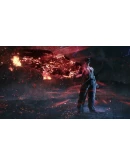 TEKKEN 8 Steam КЛЮЧ EU+US TEKKEN 8 Steam КЛЮЧ EU+US