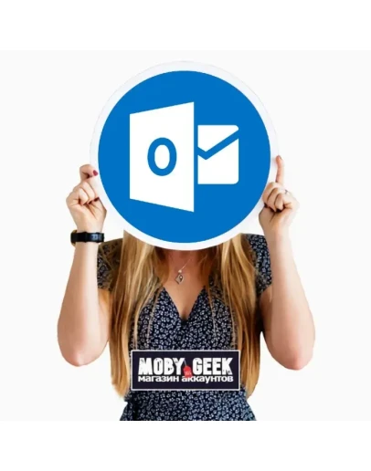 OUTLOOK ACCOUNTS OAUTH2 TOKEN POP3, SMTP, IMAP