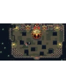 Sparklite (Steam Ключ / РФ + Весь Мир)0