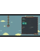 Sparklite (Steam Ключ / РФ + Весь Мир)0