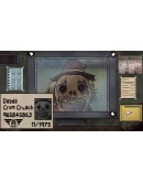 That's not my Neighbor Steam Gift РФ/КЗ/др. Автодоставка