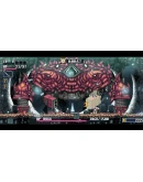 Xenon Valkyrie+ XBOX Покупка на Ваш аккаунт