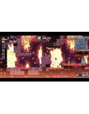 Xenon Valkyrie+ XBOX Покупка на Ваш аккаунт