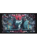 Xenon Valkyrie+ XBOX Покупка на Ваш аккаунт