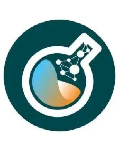 1-Month ScholarAI Basic, Pre Plan Private Account