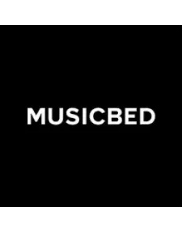 1 Month Musicbed Membership Unlimited Use &amp Shared