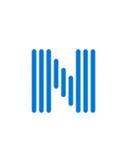 1-3M NaturalReader Membership Shared