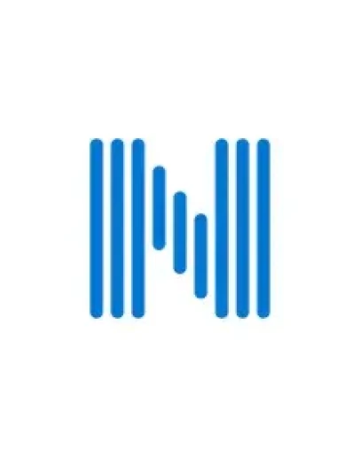 1-3M NaturalReader Membership Shared