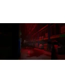 Order 13STEAM GIFT AUTORU+МИР