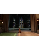 Order 13STEAM GIFT AUTORU+МИР