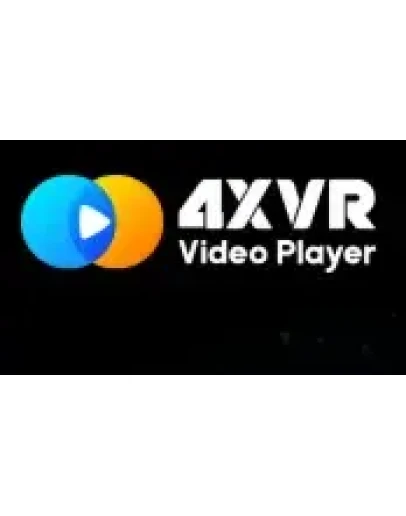 4XVR Video Player Premium для oculus quest 2 3(s) gift 4XVR Video Player Premium для oculus quest 2 3(s) gift