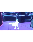 Cheaters Cheetah АВТОДОСТАВКА STEAM РОССИЯ