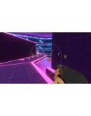 Cheaters Cheetah АВТОДОСТАВКА STEAM РОССИЯ