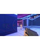 Cheaters Cheetah АВТОДОСТАВКА STEAM РОССИЯ