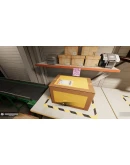 Order 13 АВТОДОСТАВКА STEAM РОССИЯ