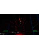 Order 13 АВТОДОСТАВКА STEAM РОССИЯ