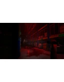 Order 13 АВТОДОСТАВКА STEAM РОССИЯ