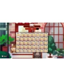 Nekograms АВТОДОСТАВКА STEAM РОССИЯ