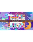 Nekograms АВТОДОСТАВКА STEAM РОССИЯ