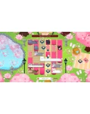 Nekograms АВТОДОСТАВКА STEAM РОССИЯ