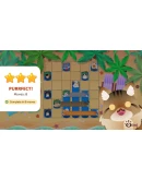 Nekograms АВТОДОСТАВКА STEAM РОССИЯ