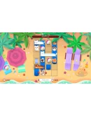 Nekograms АВТОДОСТАВКА STEAM РОССИЯ