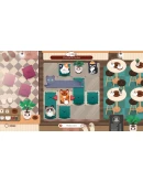 Nekograms АВТОДОСТАВКА STEAM РОССИЯ