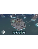 HEXAROMA: Village Builder АВТОДОСТАВКА STEAM РОССИЯ