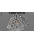 HEXAROMA: Village Builder АВТОДОСТАВКА STEAM РОССИЯ