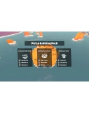 HEXAROMA: Village Builder АВТОДОСТАВКА STEAM РОССИЯ