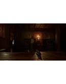 Hauntsville АВТОДОСТАВКА STEAM РОССИЯ