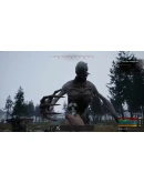 Hauntsville АВТОДОСТАВКА STEAM РОССИЯ