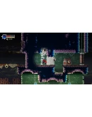 Beyond the Ice Palace 2 АВТОДОСТАВКА STEAM РОССИЯ